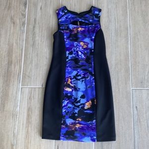 Cocktail Dress!
